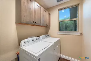 441 Eagle Ln, Fischer, TX 78623 - Photo 27