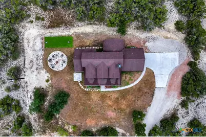 441 Eagle Lane, Fischer, TX 78623 - Photo 33