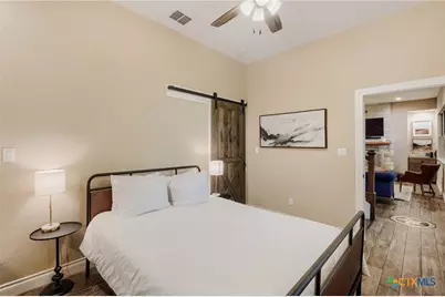 441 Eagle Lane, Fischer, TX 78623 - Photo 19