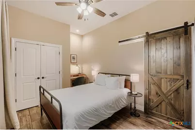 441 Eagle Lane, Fischer, TX 78623 - Photo 17