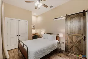 441 Eagle Ln, Fischer, TX 78623 - Photo 17