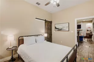 441 Eagle Ln, Fischer, TX 78623 - Photo 19