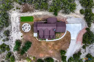 441 Eagle Ln, Fischer, TX 78623 - Photo 33