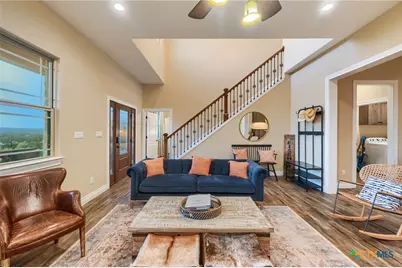 441 Eagle Lane, Fischer, TX 78623 - Photo 7