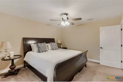441 Eagle Lane, Fischer, TX 78623 - Photo 21