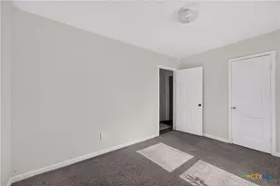 1208 S 26th St, Temple, TX 76501 - Photo 15