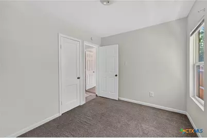 1208 S 26th Street, Temple, TX 76501 - Photo 21