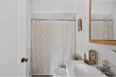 1208 S 26th Street, Temple, TX 76501 - Photo 17