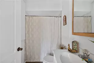 1208 S 26th St, Temple, TX 76501 - Photo 17