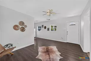 1208 S 26th St, Temple, TX 76501 - Photo 1