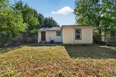 1208 S 26th Street, Temple, TX 76501 - Photo 23