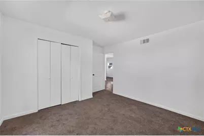 1208 S 26th Street, Temple, TX 76501 - Photo 19