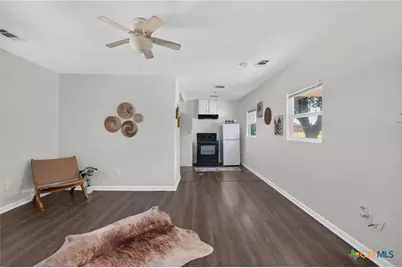 1208 S 26th Street, Temple, TX 76501 - Photo 7