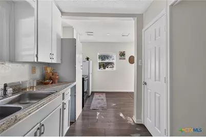 1208 S 26th Street, Temple, TX 76501 - Photo 13