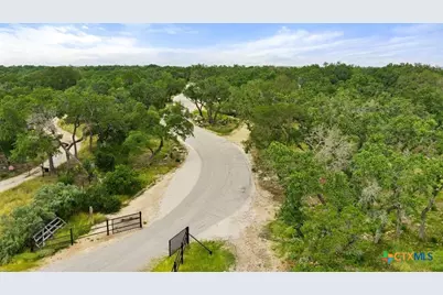 Tract 8 Cypress Cove Road, Spring Branch, TX 78070 - Photo 13