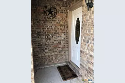 2722 N Heynis, New Braunfels, TX 78130 - Photo 3