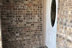 2722 N Heynis, New Braunfels, TX 78130 - Photo 21