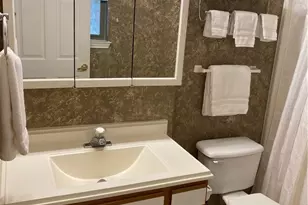 2722 N Heynis, New Braunfels, TX 78130 - Photo 29