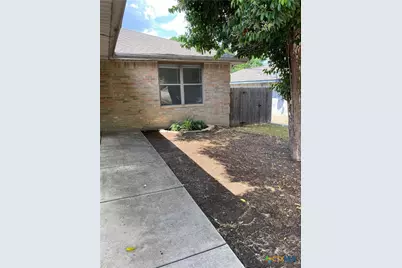 2722 N Heynis, New Braunfels, TX 78130 - Photo 27