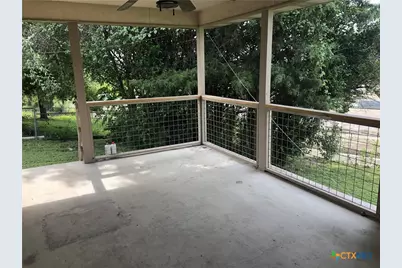 2722 N Heynis, New Braunfels, TX 78130 - Photo 17