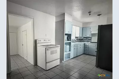 804 Park Avenue, Copperas Cove, TX 76522 - Photo 3