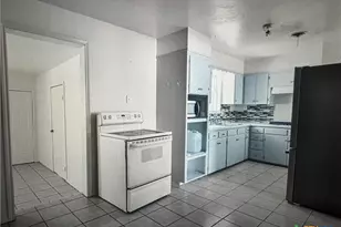 804 Park Ave, Copperas Cove, TX 76522 - Photo 3