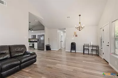 2506 Poppy Drive, Killeen, TX 76542 - Photo 17