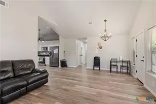 2506 Poppy Dr, Killeen, TX 76542 - Photo 17