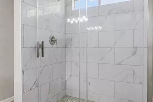 2506 Poppy Dr, Killeen, TX 76542 - Photo 25