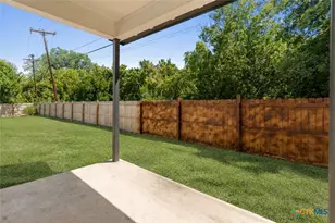 2506 Poppy Dr, Killeen, TX 76542 - Photo 31