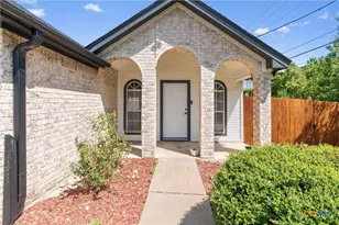 2506 Poppy Dr, Killeen, TX 76542 - Photo 13
