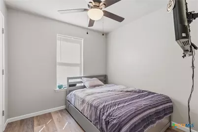 2506 Poppy Drive, Killeen, TX 76542 - Photo 29
