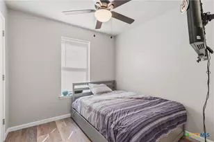 2506 Poppy Dr, Killeen, TX 76542 - Photo 29