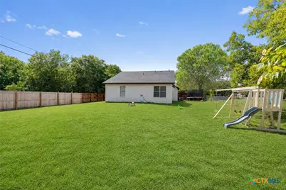 2506 Poppy Drive, Killeen, TX 76542 - Photo 11