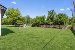 2506 Poppy Dr, Killeen, TX 76542 - Photo 35
