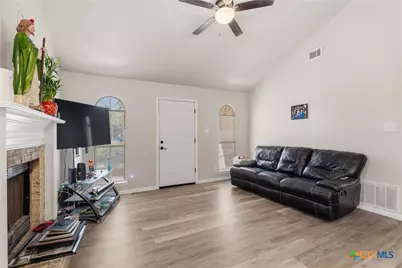2506 Poppy Drive, Killeen, TX 76542 - Photo 15