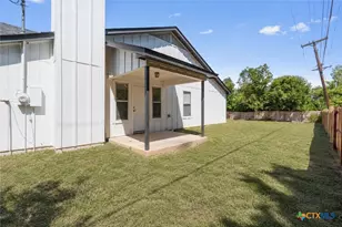 2506 Poppy Dr, Killeen, TX 76542 - Photo 33