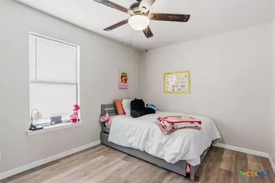 2506 Poppy Drive, Killeen, TX 76542 - Photo 27
