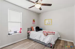 2506 Poppy Dr, Killeen, TX 76542 - Photo 27