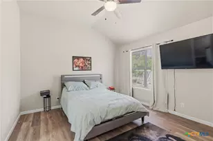 2506 Poppy Dr, Killeen, TX 76542 - Photo 23
