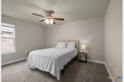 1115 Coriander Road, Temple, TX 76501 - Photo 19