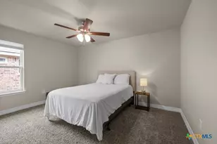 1115 Coriander Rd, Temple, TX 76501 - Photo 19