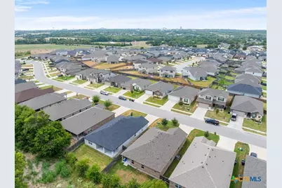 1115 Coriander Road, Temple, TX 76501 - Photo 41