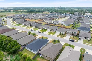 1115 Coriander Rd, Temple, TX 76501 - Photo 41