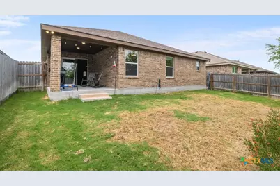 1115 Coriander Road, Temple, TX 76501 - Photo 29