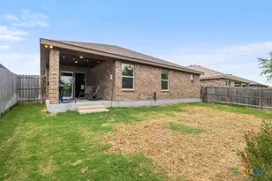 1115 Coriander Rd, Temple, TX 76501 - Photo 29