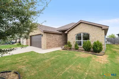 1115 Coriander Road, Temple, TX 76501 - Photo 47