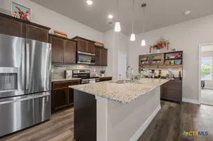 1115 Coriander Rd, Temple, TX 76501 - Photo 9