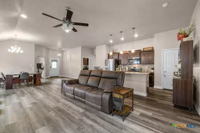 1115 Coriander Road, Temple, TX 76501 - Photo 13