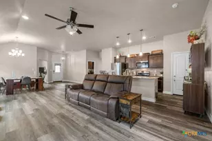 1115 Coriander Rd, Temple, TX 76501 - Photo 13
